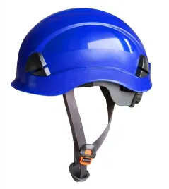 kask-ochronny-bhp-consorte-loki-niebieski-do-pracy-na-wysokosci-regulacja