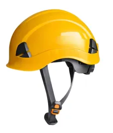 kask-ochronny-bhp-consorte-loki-zolty-do-pracy-na-wysokosci-regulacja