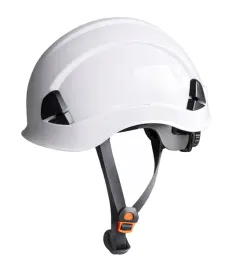 kask-ochronny-bhp-consorte-loki-bialy-do-pracy-na-wysokosci-regulacja