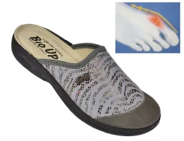 klapki-na-haluksy-zdrowotne-kapcie-damskie-lycra-komfort-453-gr-rozm-41