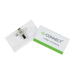 odznaka-kombinowana-q-connect-54x90mm-opakowanie-50-sztuk