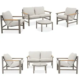 zestaw-mebli-ogrodowych-na-taras-solden-sofa-2x-fotel-stolik-kawowy-szary