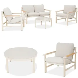 zestaw-mebli-ogrodowych-na-taras-solden-sofa-2x-fotel-stolik-kawowy-bezowy