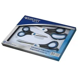 nozyczki-biurowe-westcott-3szt