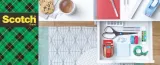 dyspenser-do-tasm-magic-scotch-c36-w-eu-bialy-stan-nowy