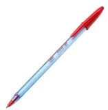 dlugopis-czerwony-bic-1-sztuka