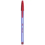 dlugopis-czerwony-bic-1-sztuka-stan-nowy