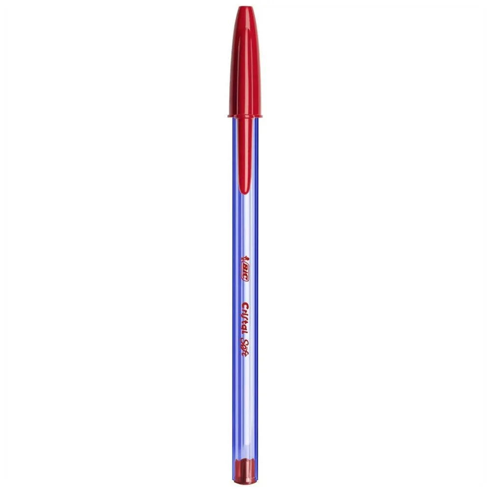 dlugopis-czerwony-bic-1-sztuka-stan-nowy