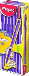 maped-ice-fun-dlugopis-kulkowy-fioletowy-opakowanie-12-szt