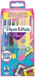 marker-dekoracyjny-wielokolorowy-paper-mate-16-szt