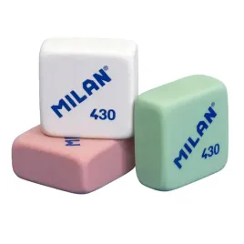 gumka-tradycyjna-milan-30-sztuk