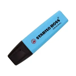 zakreslacz-stabilo-boss-niebieski-1-sztuka