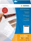 koszulka-a4-herma-25