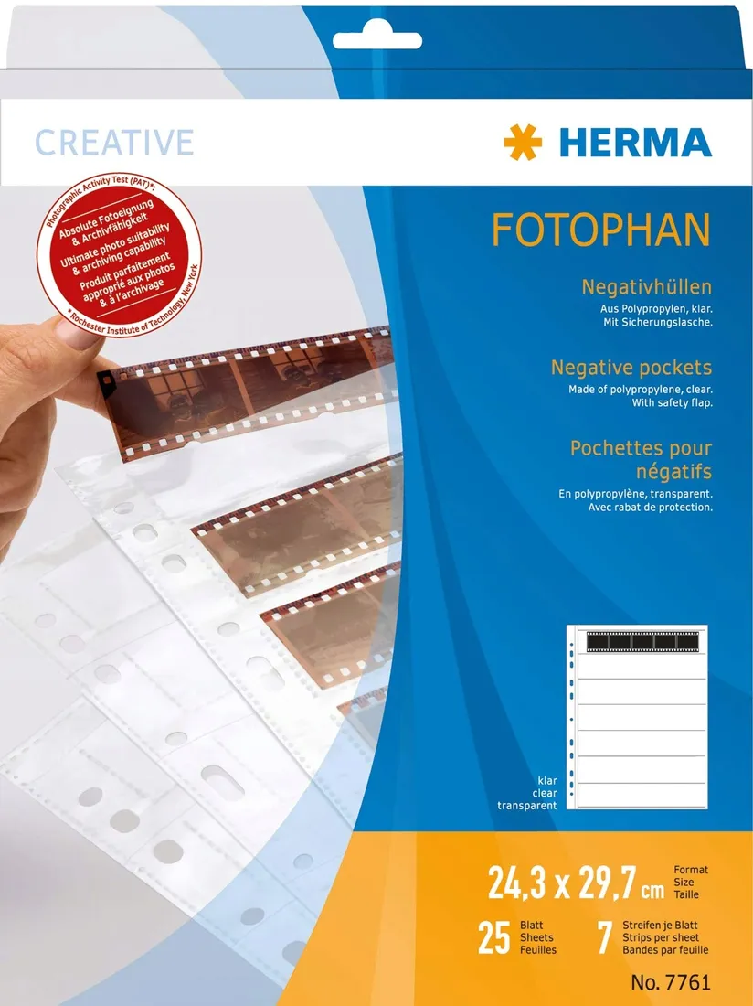 koszulka-a4-herma-25