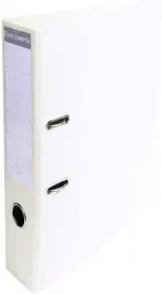 exacompta-segregator-ringowy-szerokosc-80-mm-a4-pojemnosc-600-kartek