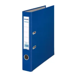 segregator-z-szyna-dohe-archicolor-karton-din-a4-n-45mm