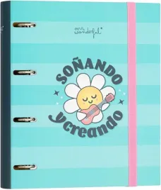 mr-wonderful-segregator-folder-z-pierscieniami-i-foliami-wonde