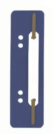 wasy-skoroszytowe-durable-270656-granatowe-24-sztuki