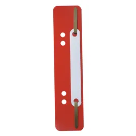 wasy-skoroszytowe-durable-czerwone-25-sztuk