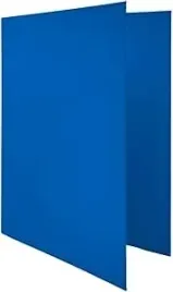 raylu-paper-archiwizator-4-pierscieniowy-40-mm-a4-335-cm-x-26-cm