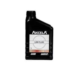 lhm-fluid-1l-case-new-holland-cnh-oryginal