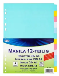 tsi-rejestr-ze-stabilnego-kartonu-manila-12-czesciowy