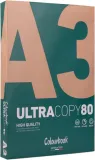 papier-biurowy-colourbook-format-a3-80g
