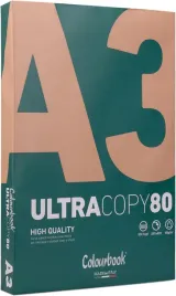 papier-biurowy-colourbook-format-a3-80g