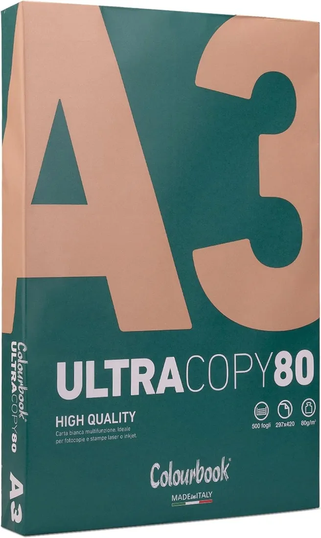 papier-biurowy-colourbook-format-a3-80g