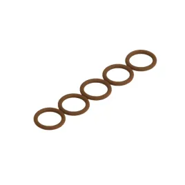5146468-o-ring-case-new-holland-cnh-oryginal