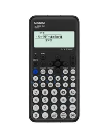 casio-fx-82sp-cw-kalkulator-naukowy
