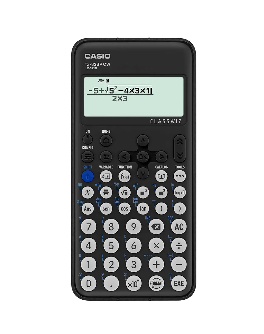 casio-fx-82sp-cw-kalkulator-naukowy