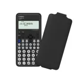 casio-fx-82sp-cw-kalkulator-naukowy-stan-powystawowy
