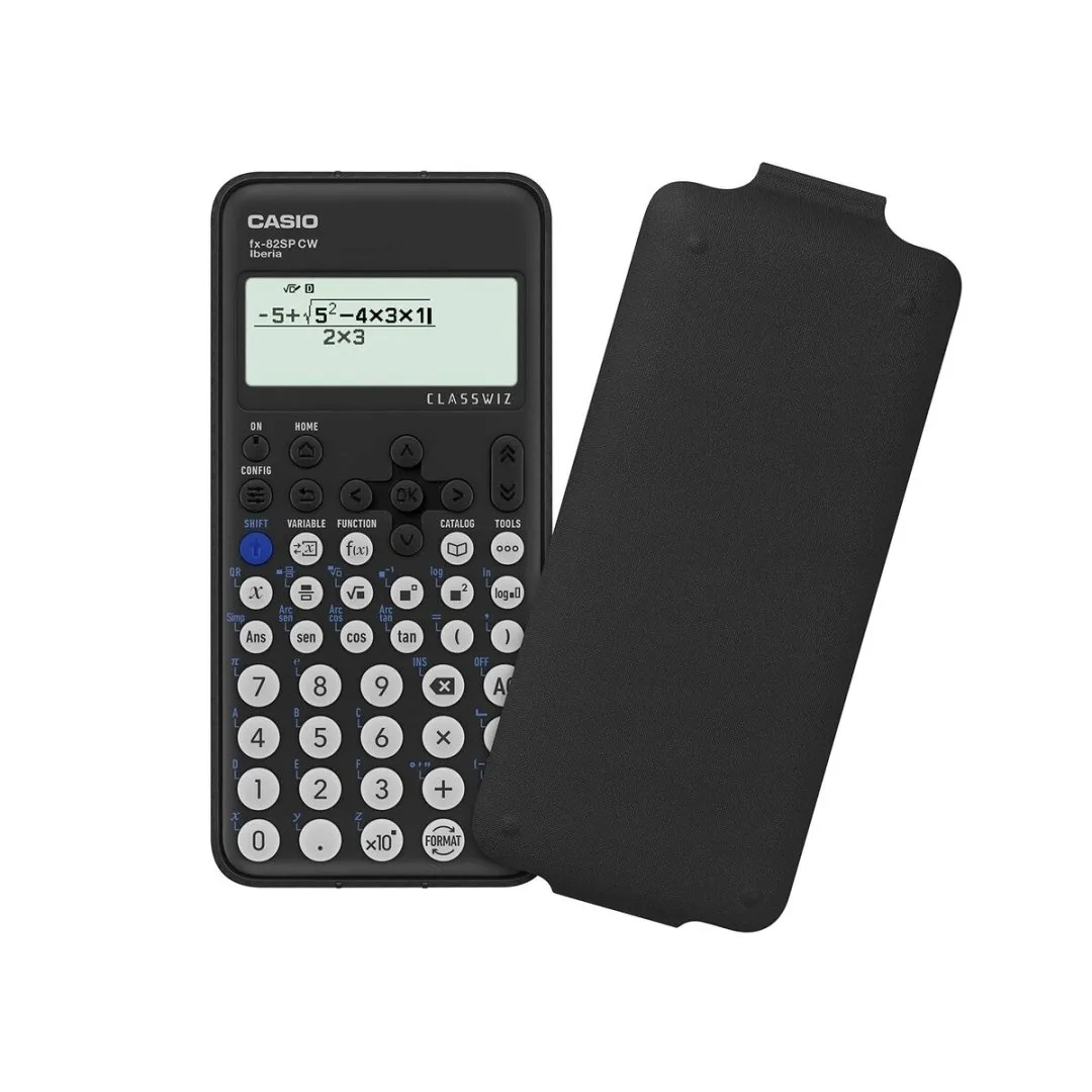 casio-fx-82sp-cw-kalkulator-naukowy-stan-powystawowy