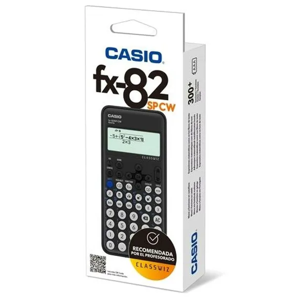 casio-fx-82sp-cw-kalkulator-naukowy-rodzaj-kalkulatora-naukowy