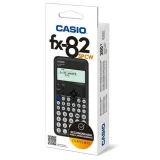 casio-fx-82sp-cw-kalkulator-naukowy-rodzaj-kalkulatora-naukowy