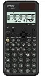 casio-fx-991decw-case-bkwe-kalkulator-naukowy