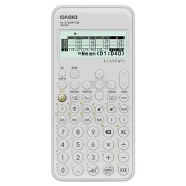 kalkulator-biurowy-naukowy-casio-fx-570-spcw-menu-hiszpanskie