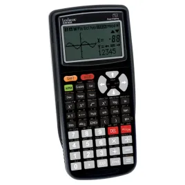 kalkulator-naukowy-lexibook-gc3001