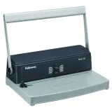 bindownica-reczna-fellowes-50