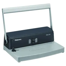 bindownica-reczna-fellowes-50