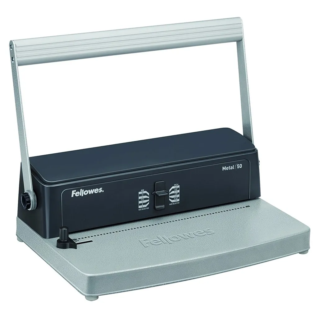 bindownica-reczna-fellowes-50