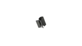 51644878-zacisk-case-new-holland-cnh-oryginal