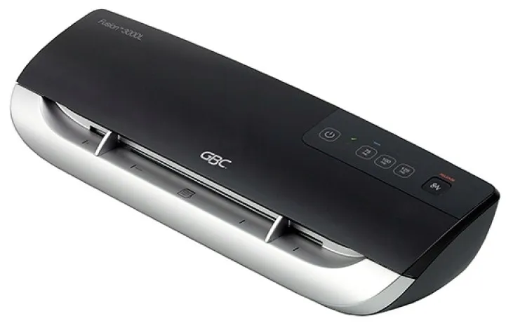 laminator-gbc-cg4400748eu-na-goraco