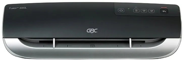 laminator-gbc-cg4400748eu-na-goraco-stan-powystawowy