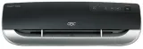 laminator-gbc-cg4400748eu-na-goraco-stan-powystawowy