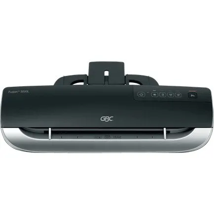 laminator-gbc-cg4400748eu-na-goraco-czas-nagrzewania-1-min