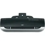 laminator-gbc-cg4400748eu-na-goraco-czas-nagrzewania-1-min