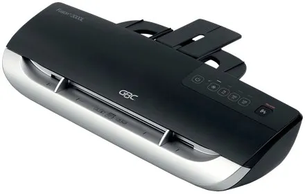 laminator-gbc-cg4400748eu-na-goraco-predkosc-laminowania-500-mm-min