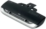 laminator-gbc-cg4400748eu-na-goraco-predkosc-laminowania-500-mm-min